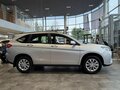2026 Haval M6 II, серый - вид 2