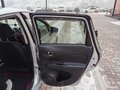 2018 Nissan Note e-Power II Рестайлинг, серый, 1290000 рублей - вид 11
