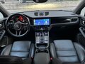 2014 Porsche Macan S I, белый, 4350000 рублей - вид 5