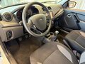 2025 Lada (ВАЗ) Granta I Рестайлинг, белый, 1260000 рублей - вид 10