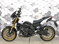 2015 Yamaha FZ8, белый, 647000 рублей - вид 3