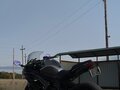 2017 Kawasaki Ninja 400, чёрный, 475000 рублей - вид 5