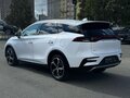 2021 BYD Tang DM-i II Рестайлинг 1, белый, 2590000 рублей - вид 6