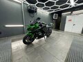 2020 Kawasaki Ninja 1000 SX, чёрный, 1199999 рублей - вид 6