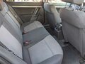 2003 Opel Vectra C, чёрный, 520000 рублей - вид 5