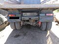 1992 КамАЗ 5511, зелёный, 400000 рублей - вид 1