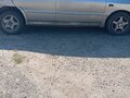 2007 Chery Amulet (A15) I, серый, 150000 рублей - вид 4