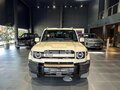 2026 Esteo V27, бежевый, 5920000 рублей - вид 2