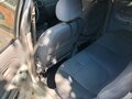 2003 Kia Rio I Рестайлинг, серебристый, 200000 рублей - вид 6