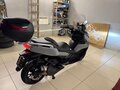 2020 BMW C 400 GT, серый, 820000 рублей - вид 2