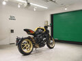 2018 MV Agusta Brutale 800, чёрный, 800000 рублей - вид 4