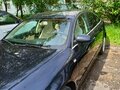 2007 Audi A6 III (C6), синий, 750000 рублей - вид 4
