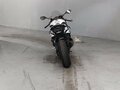 2024 BMW S 1000 RR, белый, 2060000 рублей - вид 3