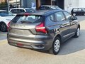2026 Lada (ВАЗ) Iskra SW, серый, 1675000 рублей - вид 5