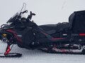 2021 BRP Lynx Commander 900, чёрный, 2850000 рублей - вид 1