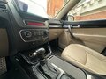 2013 Kia Sorento II Рестайлинг, серый, 1750000 рублей - вид 7