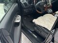 2008 Lexus RX 400h II Рестайлинг, чёрный, 1750000 рублей - вид 8