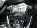 2025 Harley-Davidson Tri Glide, серый, 4000000 рублей - вид 7