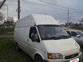 1994 Ford Transit, белый, 530000 рублей - вид 5