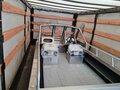 2018 ГАЗ ГАЗон Next, серебристый, 1650000 рублей - вид 4