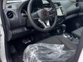 2026 Nissan Navara (Frontier) IV (D23) Рестайлинг, белый, 3990000 рублей - вид 7
