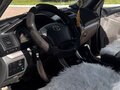 2004 Toyota Land Cruiser Prado 120 Series, чёрный, 1960000 рублей - вид 8