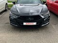 2022 Acura TLX II, чёрный, 3300300 рублей - вид 1