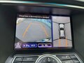 2013 Infiniti FX37 II (S51) Рестайлинг, чёрный, 2500000 рублей - вид 3