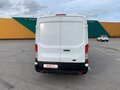 2021 Ford Transit, белый, 2000000 рублей - вид 11
