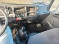 2013 Isuzu Elf (N-series), белый, 900000 рублей - вид 5