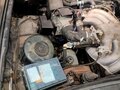 1986 BMW 3 серии 325i II (E30), зелёный, 525000 рублей - вид 10