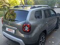 2021 Renault Duster, серый - вид 6