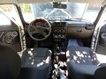 2024 Lada (ВАЗ) Niva Legend I, белый, 990000 рублей - вид 8