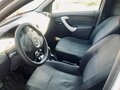 2018 LADA (ВАЗ) Largus, белый, 1150000 рублей - вид 5