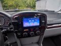 2006 Suzuki Grand Vitara XL-7 I Рестайлинг, чёрный, 640000 рублей - вид 7