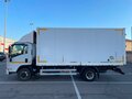 2013 Isuzu Elf (N-series), белый, 1950000 рублей - вид 3