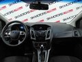 2014 Ford Focus III, красный, 1100000 рублей - вид 6