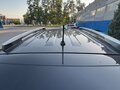 2013 Toyota RAV4 IV (XA40), чёрный, 2250000 рублей - вид 6