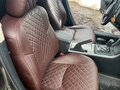 2010 Mazda 6 II (GH) Рестайлинг, коричневый, 950000 рублей - вид 11