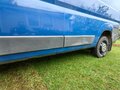 2012 Fiat Professional Ducato, синий, 1800000 рублей - вид 5