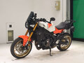 2025 Yamaha XSR900, белый, 1200000 рублей - вид 3