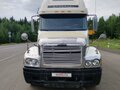 2002 Freightliner Century Class, белый, 1600000 рублей