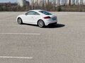 2011 Audi TT II (8J) Рестайлинг, белый, 1470000 рублей - вид 5