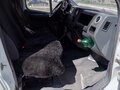 2014 ГАЗ ГАЗель Next, белый, 1000000 рублей - вид 3
