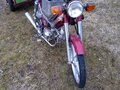 2008 ABM Delta, красный, 52000 рублей - вид 3