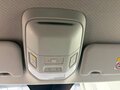 2024 Lada (ВАЗ) Vesta I Рестайлинг (NG), белый, 1276000 рублей - вид 10
