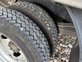 2010 ГАЗ ГАЗель (3302), серебристый, 770000 рублей - вид 7