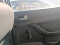 2007 Ford Focus II, серый - вид 9