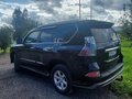 2015 Lexus GX 460 II Рестайлинг, чёрный, 4750000 рублей - вид 9