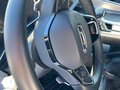 2023 Geely Preface I (China Market) Рестайлинг, зелёный, 2420000 рублей - вид 7